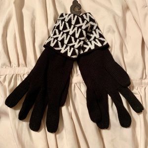 Michael Kors gloves New with tags